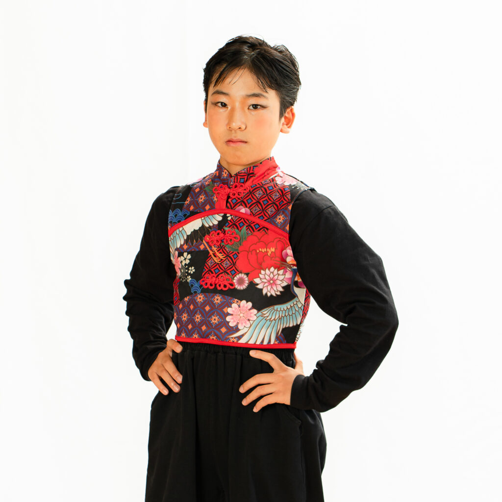 TAKUTO